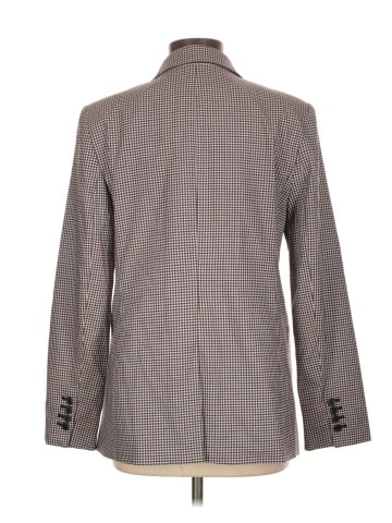 Liz Claiborne Blazer (view 2)