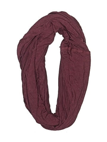 Brandy Melville Scarf (view 1)