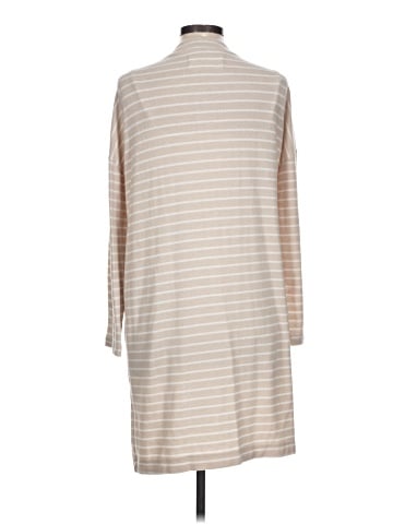 The Sweatshirt Project by French Laundry Cardigan (view 2)
