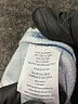 Faherty Blue Overalls Size XL - photo 4