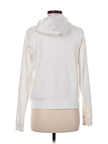 ProSpirit Zip Up Hoodie (view 2)