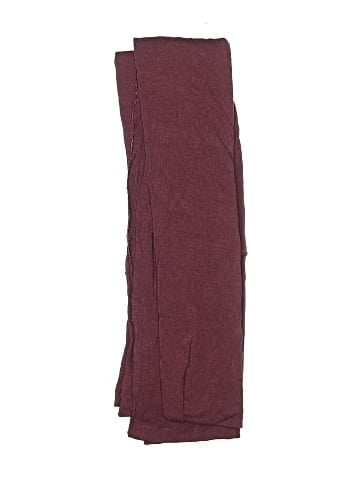 Brandy Melville Scarf (view 2)
