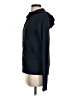 Athleta Solid Blue Jacket Size XS - photo 5