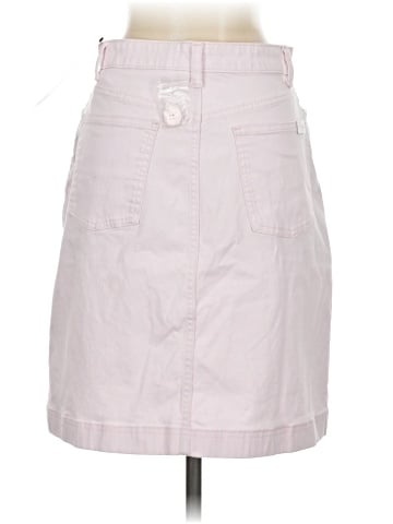 Brooks Brothers Red Fleece Casual Skirt (view 2)