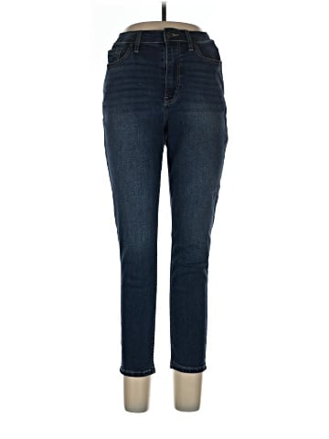 CALVIN KLEIN JEANS Jeans (view 1)