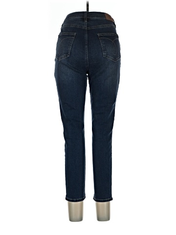CALVIN KLEIN JEANS Jeans (view 2)