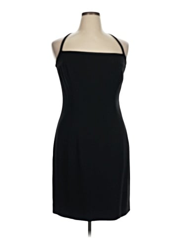Jones New York Cocktail Dress (view 1)
