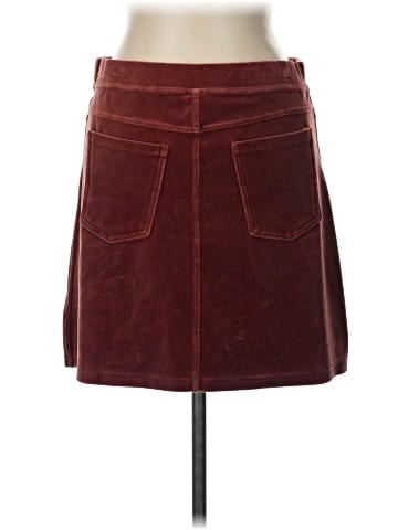 Hue Casual Skirt (view 2)
