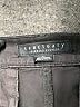 sanctuary SURPLUS Black Cargo Pants Size 31 waist - photo 7