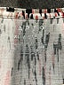 Apt. 9 Silver Short Sleeve Top Size XL - photo 7