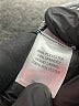 J.Jill Print Gray Jacket Size L - photo 4