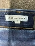 Good American Blue Jeans Size Sm (1) - photo 7