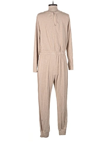 Banana Republic Jumpsuit (view 2)