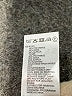 Reiss Tan Pullover Sweater Size M - photo 8