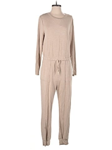 Banana Republic Jumpsuit (view 1)
