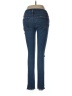 Paige Blue Jeans Size 28 waist - photo 2