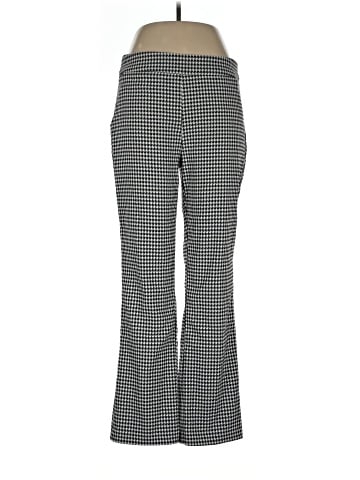 Tribal Casual Pants (view 1)