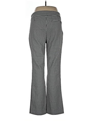 Tribal Casual Pants (view 2)