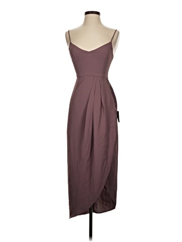Lulus Cocktail Dress (view 1)