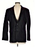 Assorted Brands Black Blazer Size S - photo 1