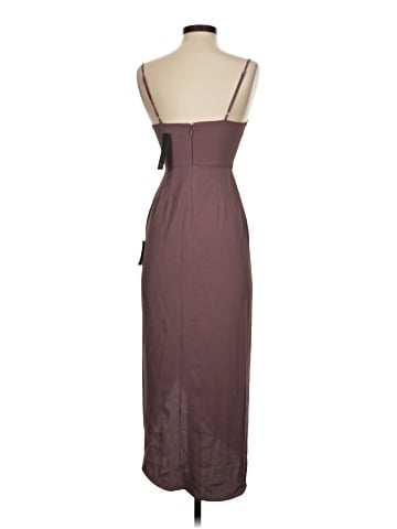 Lulus Cocktail Dress (view 2)