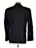 Assorted Brands Black Blazer Size S - photo 2
