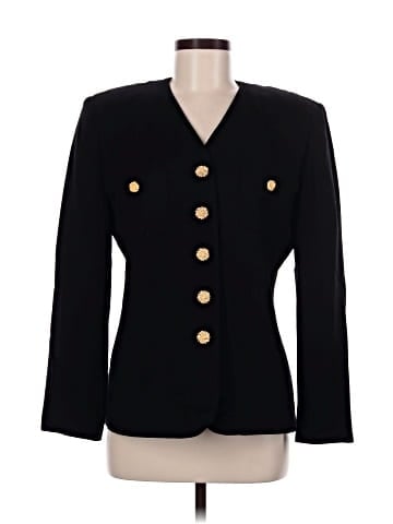 Jones New York Blazer (view 1)
