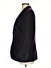 Assorted Brands Black Blazer Size S - photo 5