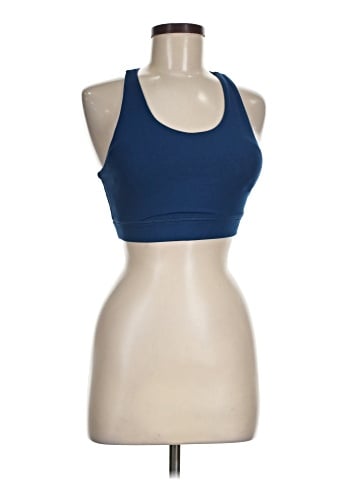 Reel Legends Sports Bra (view 1)