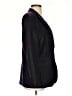Assorted Brands Black Blazer Size S - photo 4