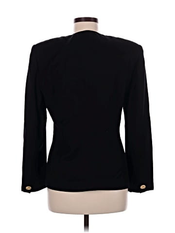 Jones New York Blazer (view 2)