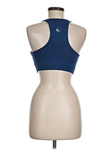 Reel Legends Sports Bra (view 2)