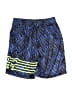 Rockets of Awesome Print Blue Athletic Shorts Size 5 - photo 2