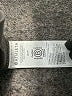 Athleta Green Active Pants Size M (kids) - photo 4