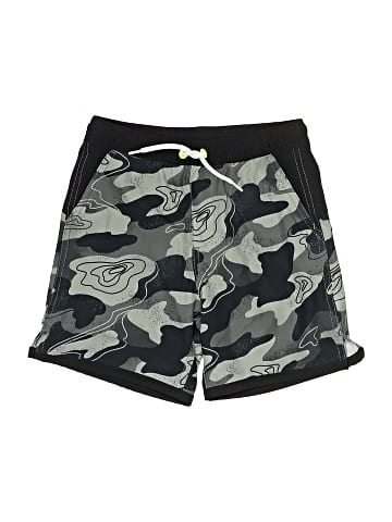 Lands' End Rash Guard (view 1)