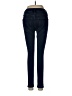 Express Solid Blue Jeans Size 6R - photo 2