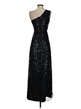 Max and Cleo Women's Little Black Dresses On Sale Up To 90% Off Retail |  ThredUp