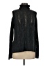 American Eagle Outfitters Black Turtleneck Sweater Size M - photo 1