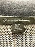 Tommy Bahama Tan Poncho Size S - photo 7
