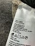 Tommy Bahama Tan Poncho Size S - photo 8