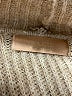 nuuds Tan Pullover Sweater Size L - photo 6