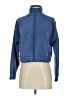 all in motion Blue Track Jacket Size XS - photo 1