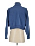 all in motion Blue Track Jacket Size XS - photo 2