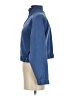 all in motion Blue Track Jacket Size XS - photo 5