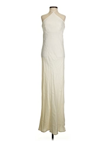 DÉ ROCOCO Casual Dress (view 1)
