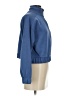 all in motion Blue Track Jacket Size XS - photo 4