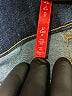 SPANX Solid Blue Jeans Size S - photo 5