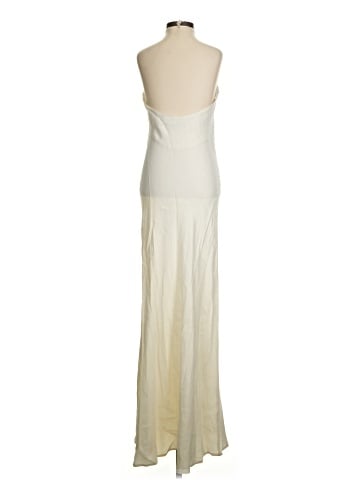 DÉ ROCOCO Casual Dress (view 2)