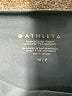 Athleta Teal Active Pants Size M (kids) - photo 3