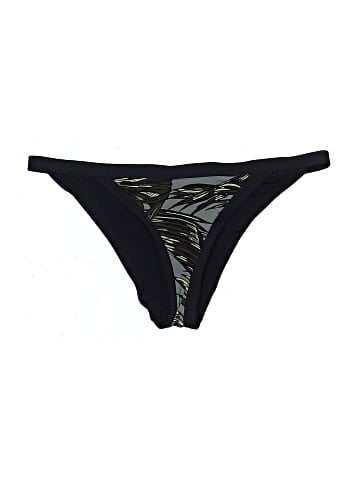 Hurley Swimsuit Bottoms (view 1)